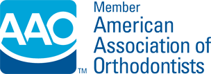 american association of orthodontics