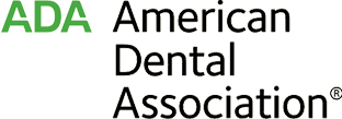 american dental association